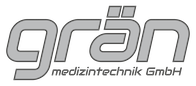 Grän Medizintechnik GmbH